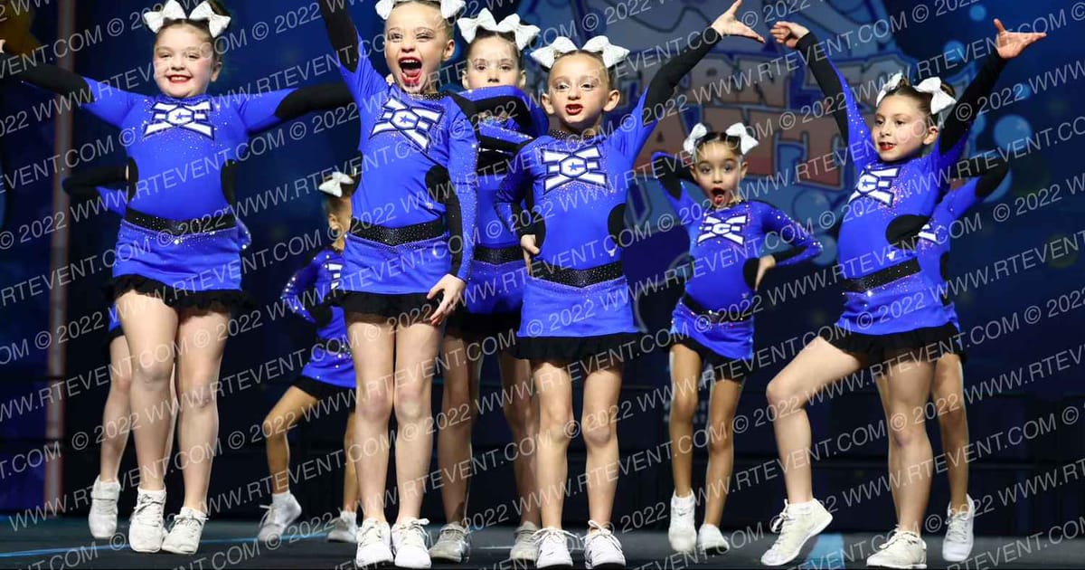 East Celebrity Elite Tiny Shells · Return to Atlantis Worcester