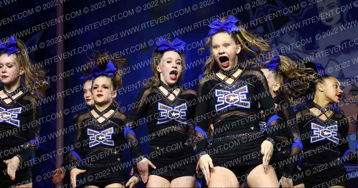 East Celebrity Elite - Hingham JEMS · Return to Atlantis Worcester