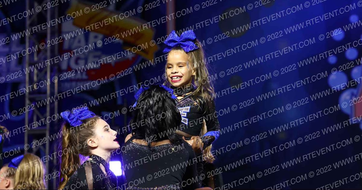 East Celebrity Elite - Hingham DIVAS · Return to Atlantis Worcester