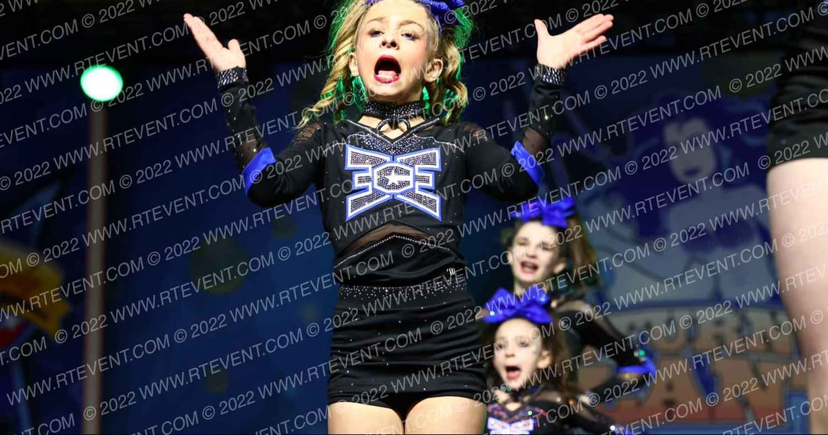 East Celebrity Elite - Hingham GLAM SQUAD · Return to Atlantis Worcester