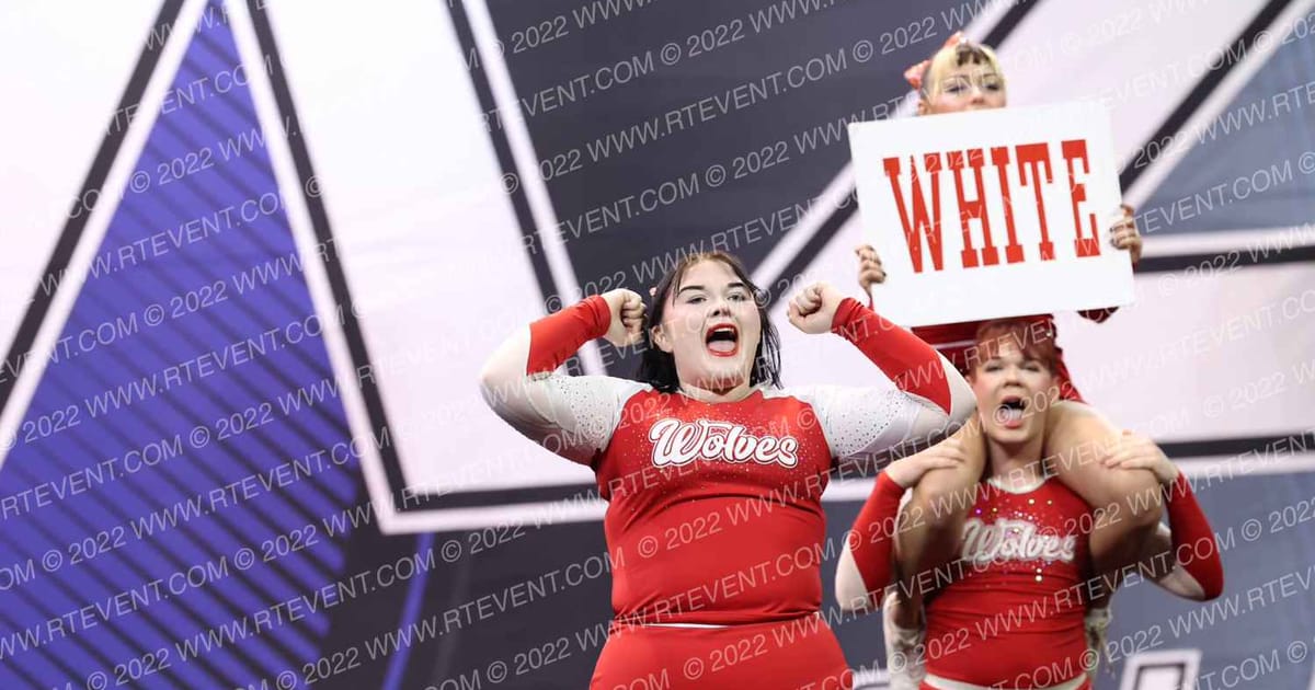 TRINITY HIGH SCHOOL · Youth and School Championship