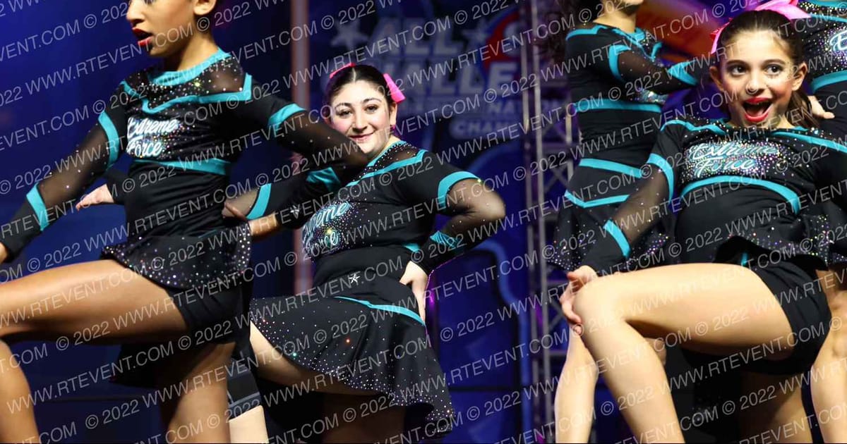 East Celebrity Elite - Hingham HOT SHOTS · Return to Atlantis Worcester