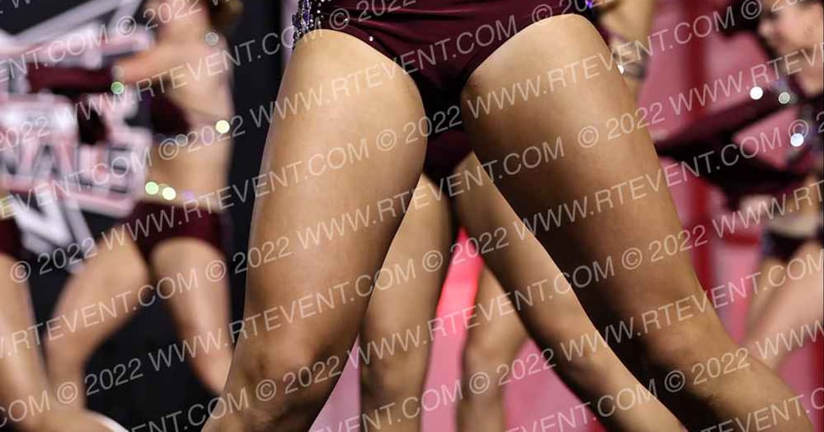 Dance Dynamics Youth Elite Small Lyrical · JAMfest Dance Super Nationals