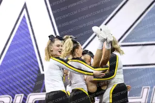DEL ORO HIGH SCHOOL