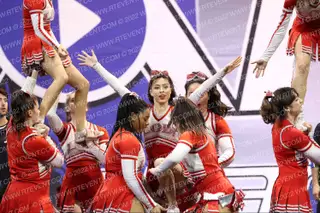 LODI HIGH SCHOOL VARSITY