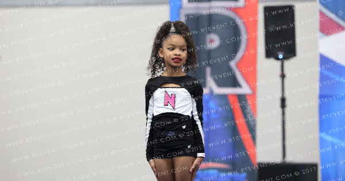 Intensity Athletics Electrolytes · CA State Championships Ontario