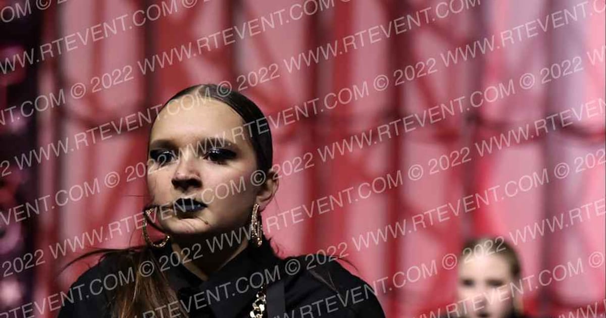 EPA AllStars PARADOX · JAMfest Dance Super Nationals