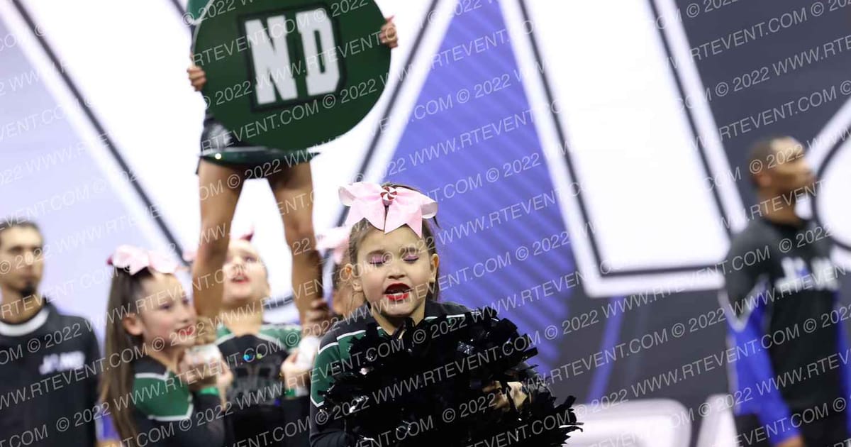MONTEBELLO INDIANS MIGHTY MITE · Youth and School Championship