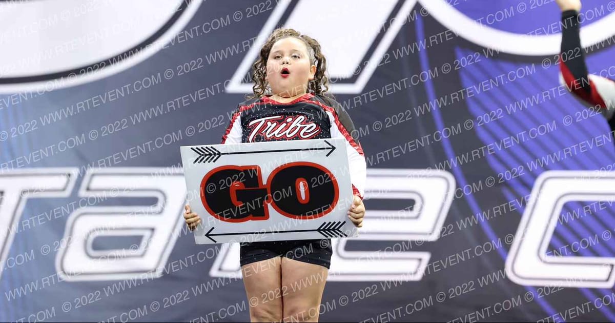 CHOWCHILLA MIGHTY MITES · Youth and School Championship