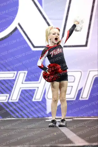 CHOWCHILLA PEE WEES