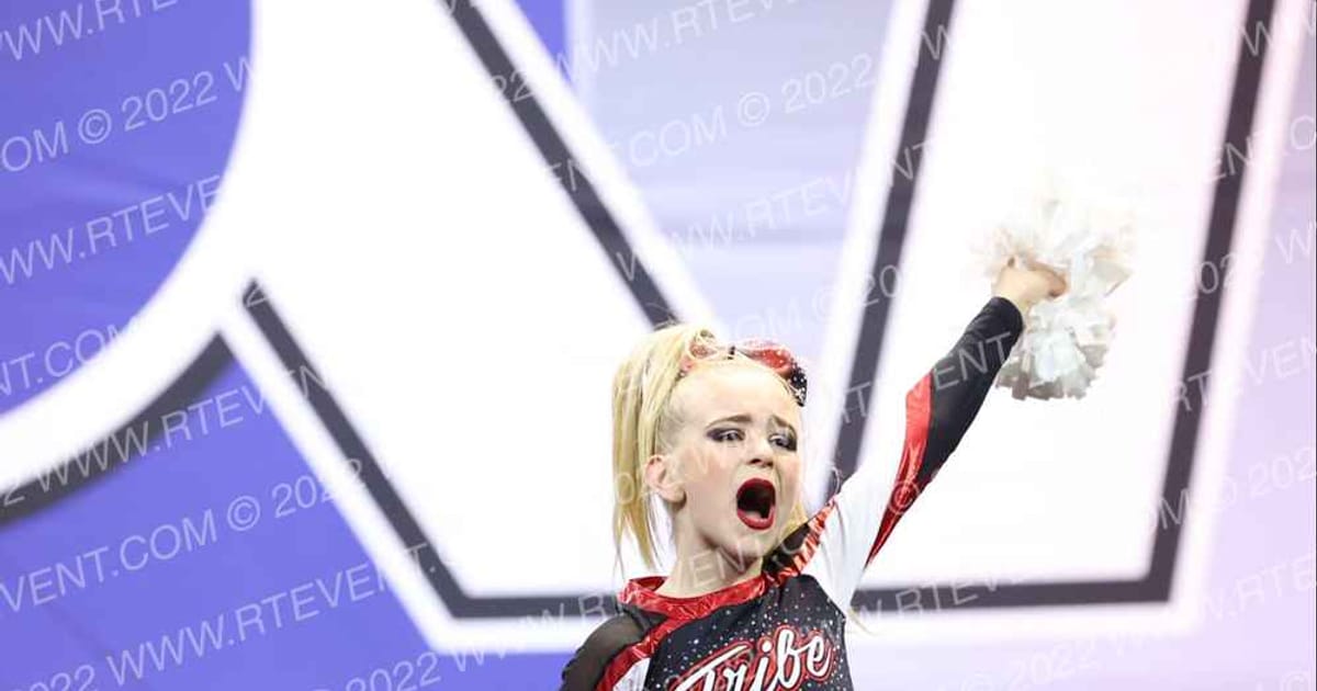 CHOWCHILLA PEE WEES · Youth and School Championship