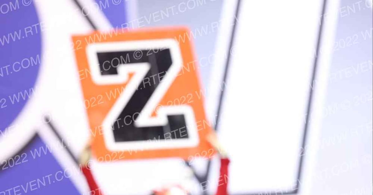 SOUTH GATE AZTECS 10U CHEER · Youth and School Championship