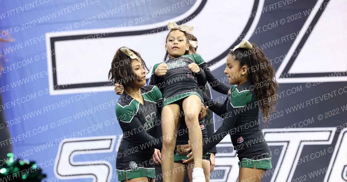 MONTEBELLO INDIANS PEE WEE · Youth and School Championship