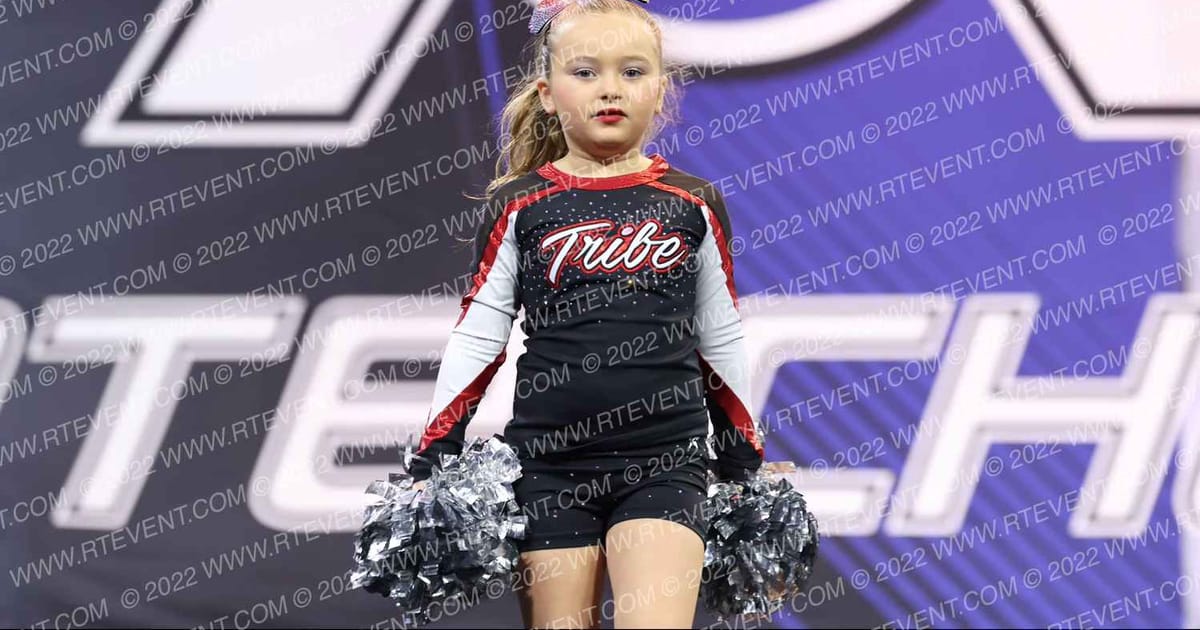 CHOWCHILLA MIGHTY MITES · Youth and School Championship
