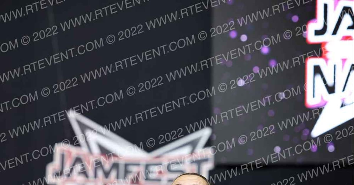 Maryland Dance Energy CO2 · JAMfest Dance Super Nationals