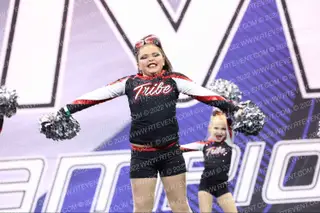 CHOWCHILLA PEE WEES