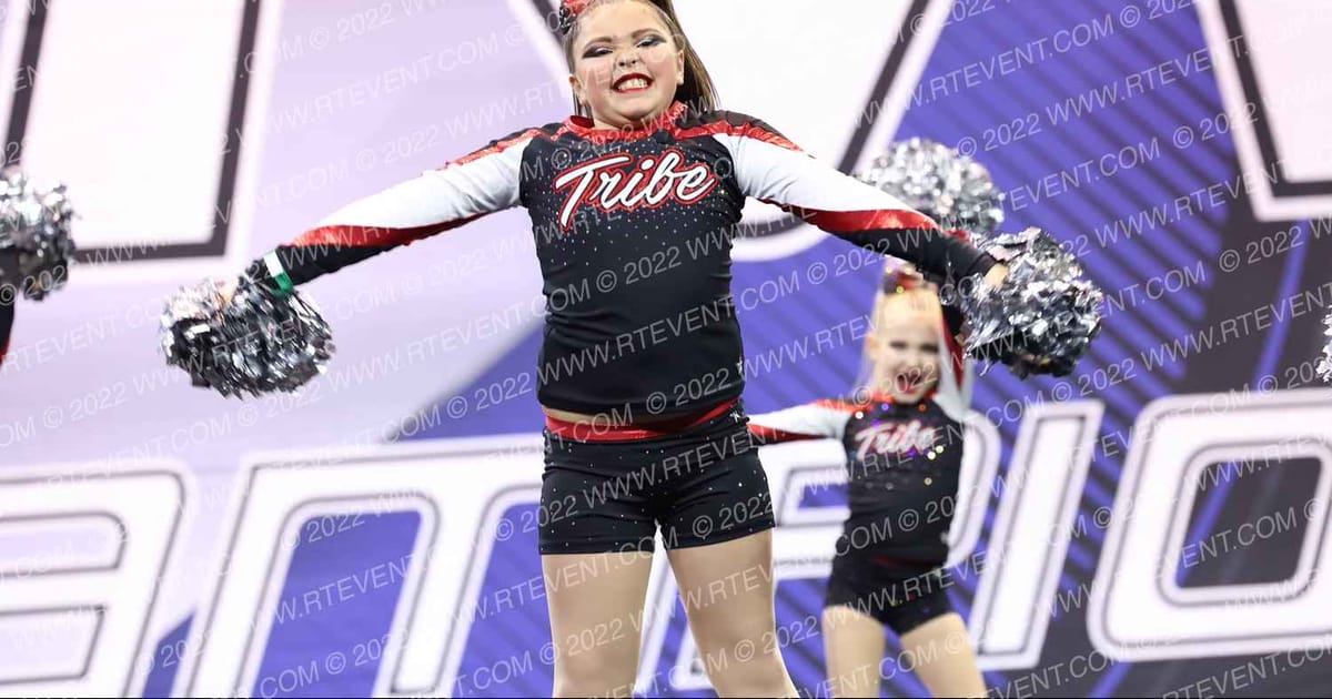 CHOWCHILLA PEE WEES · Youth and School Championship