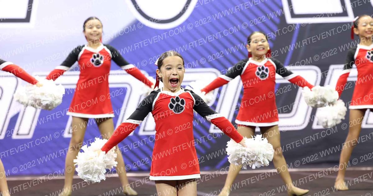 FOWLER YOUTH PEEWEES · Youth and School Championship