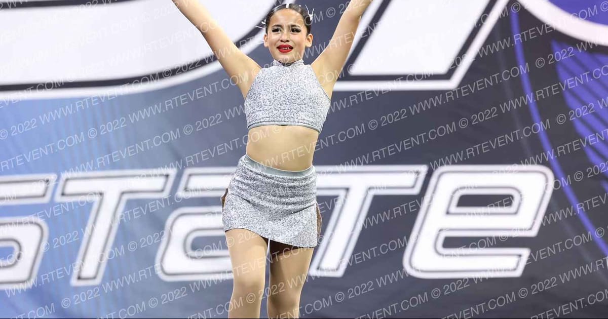 KERMAN JUNIORS · Youth and School Championship