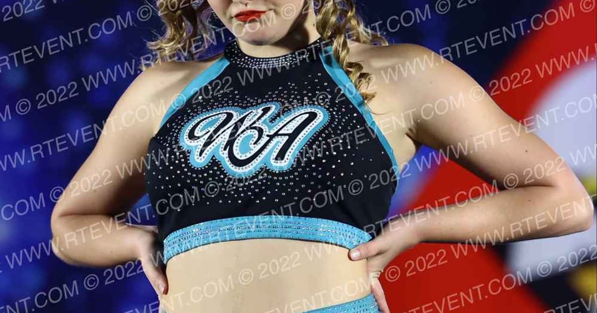 Wellington Allstars Diamonds · Spirit Sports West Palm Beach Nationals