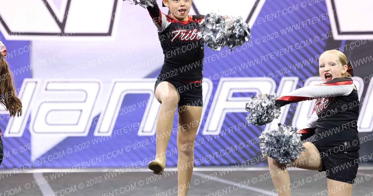 CHOWCHILLA JUNIORS · Youth and School Championship