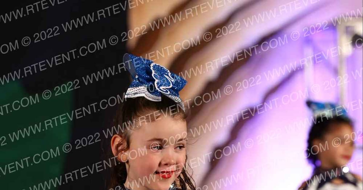 Tsunami Allstars Seahorses · All Star Challenge King Of The Jungle