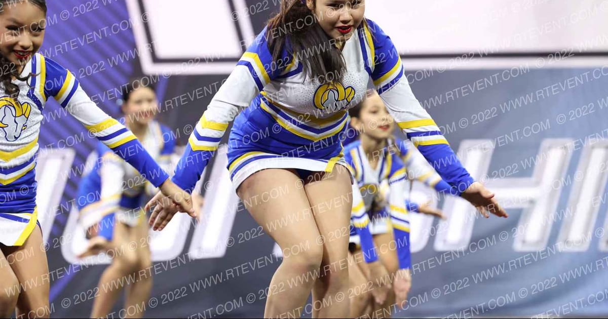 LINCOLN RAMS DIAMONDS · Youth and School Championship