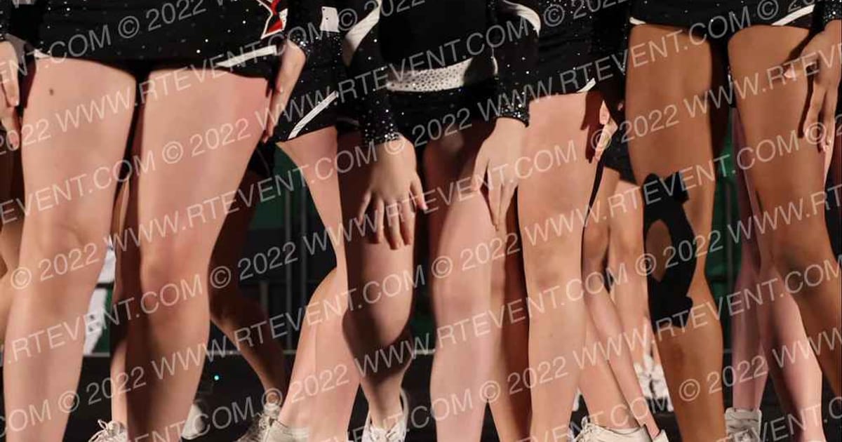 Natural Venom All Stars Junior Combat · All Star Challenge King Of The Jungle
