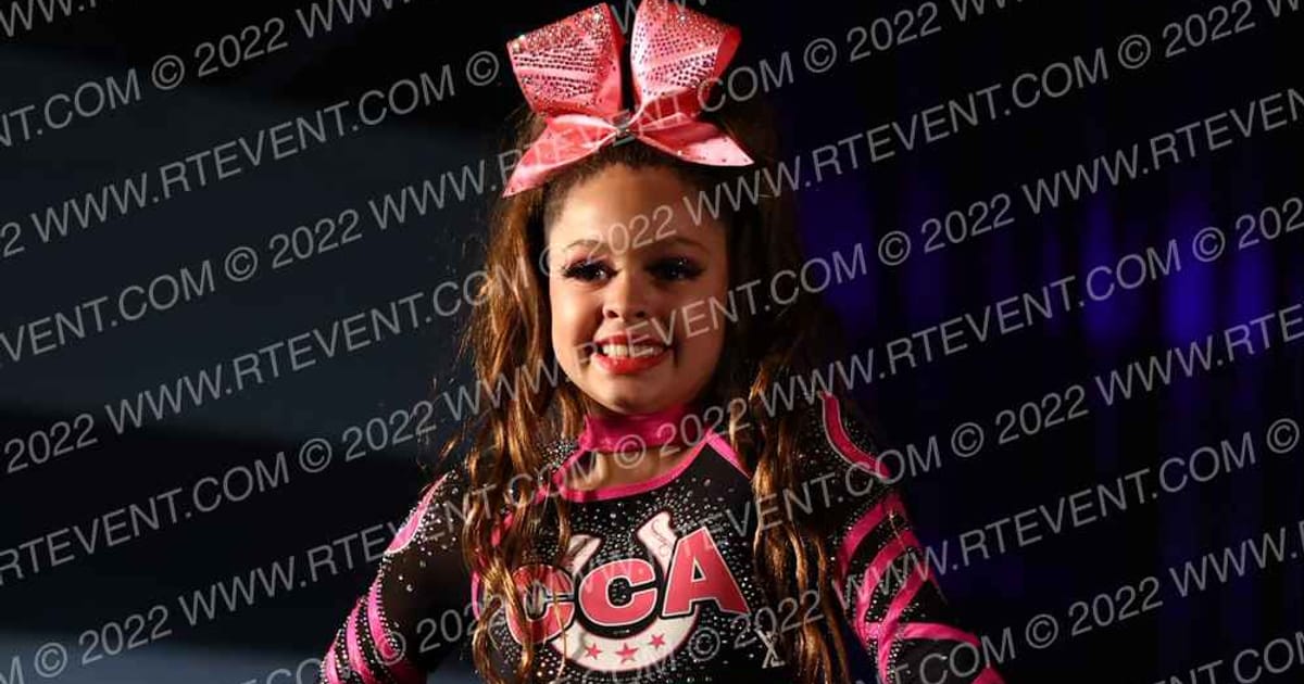 Cowgirl Athletics Dior · All Star Challenge King Of The Jungle