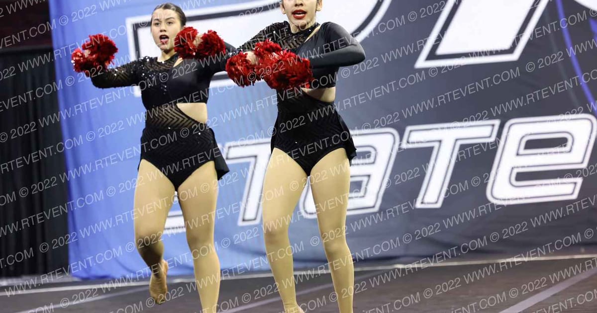FIREBAUGH FALCON SENIORS · Youth and School Championship