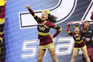 WHITTIER REDSKINS PEE WEES