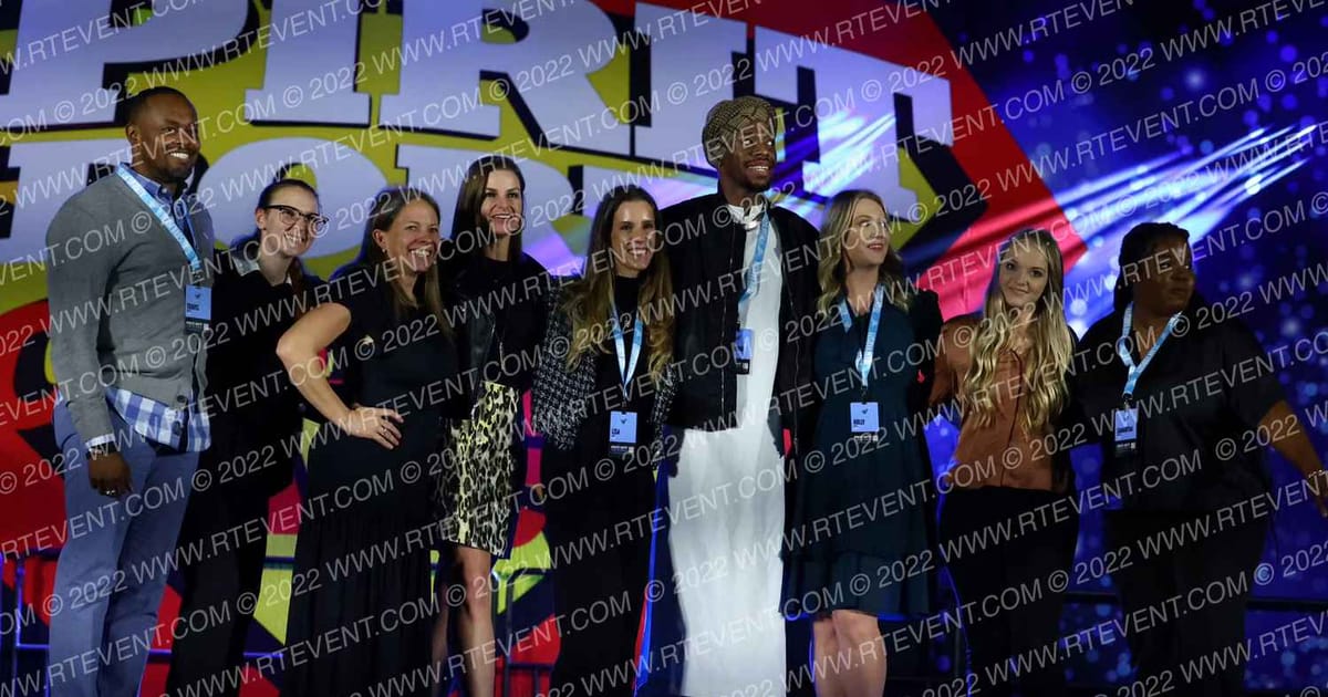 NA · Spirit Sports West Palm Beach Nationals