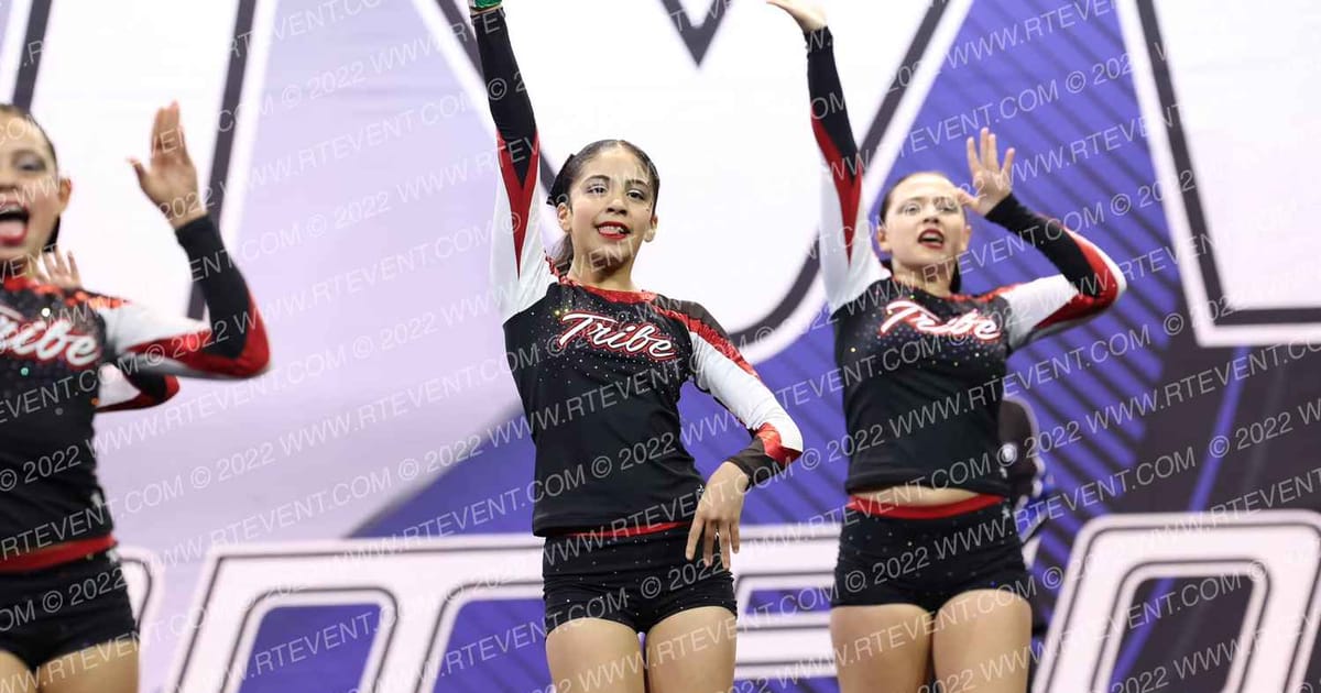 CHOWCHILLA JUNIORS · Youth and School Championship