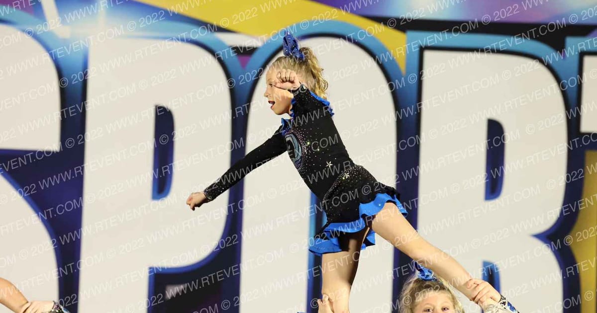 Myrtle Beach Allstars ONeill · CS Sweetheart Raleigh Classic