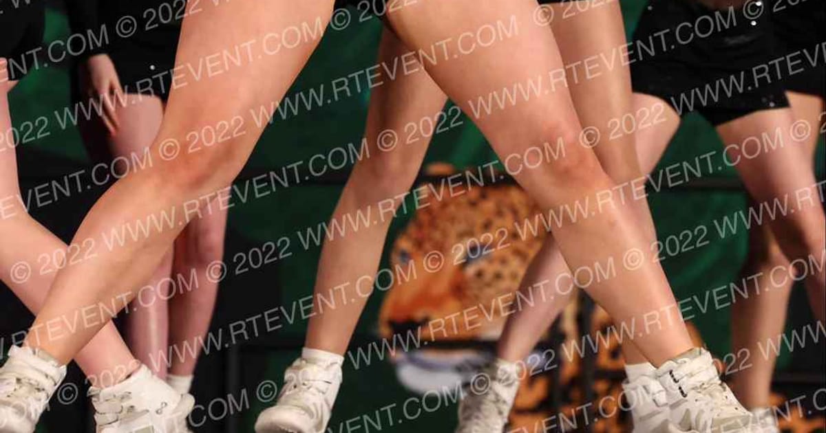 Thunder Elite All-Stars Freeze · All Star Challenge King Of The Jungle