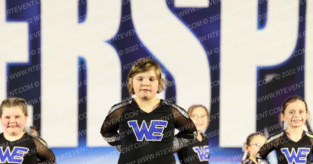 Washington Elite · CS Sweetheart Raleigh Classic