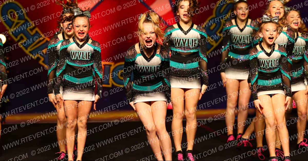 Wylie Elite Jade · The American Legacy Fort Worth