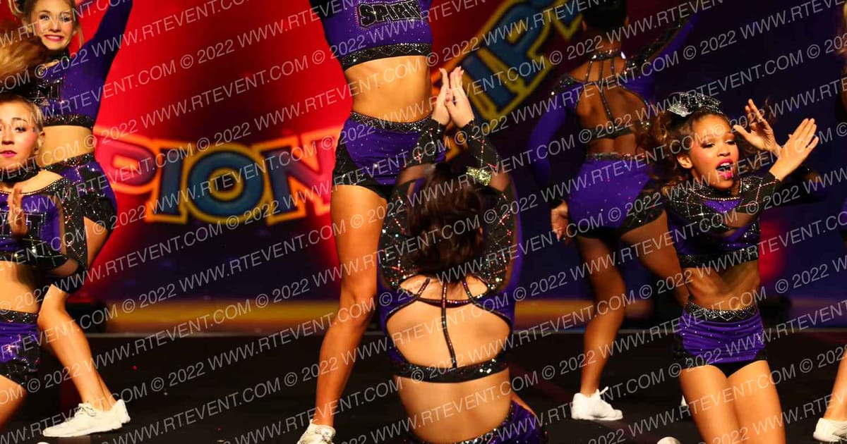 Spirit of Texas Purple Sass · The American Legacy Fort Worth