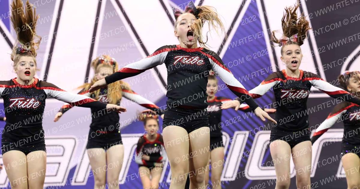 CHOWCHILLA SENIORS · Youth and School Championship