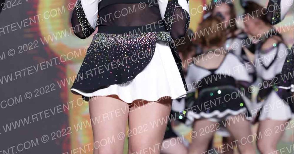 Fire House Gym (Fire House Gym) Supernova · Revolution Championships Gold Rush Chicago