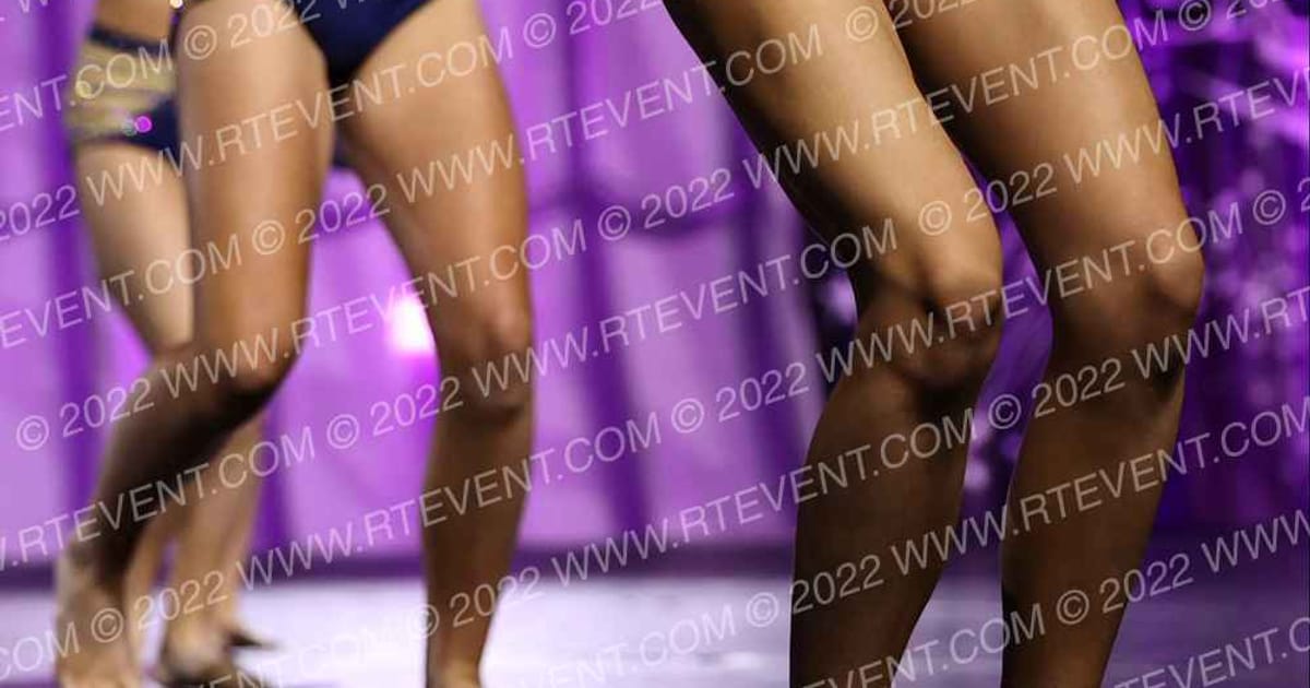 Star Steppers Dance Youth Small Jazz · JAMfest Dance Super Nationals