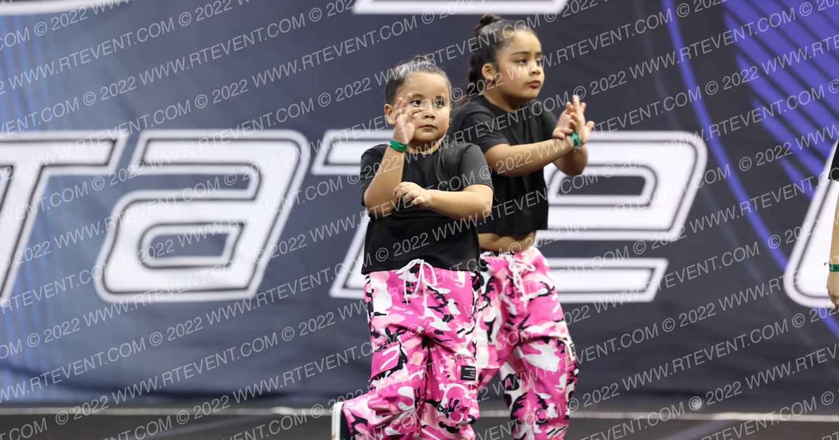 FIREBAUGH FALCON CHEER MIGHTY MITES · Youth and School Championship