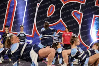River City Stars