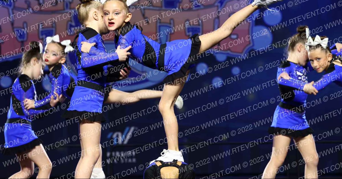 East Celebrity Elite Tiny Shells · Return to Atlantis Worcester