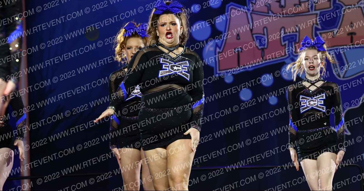 East Celebrity Elite - Hingham SPARKLE · Return to Atlantis Worcester