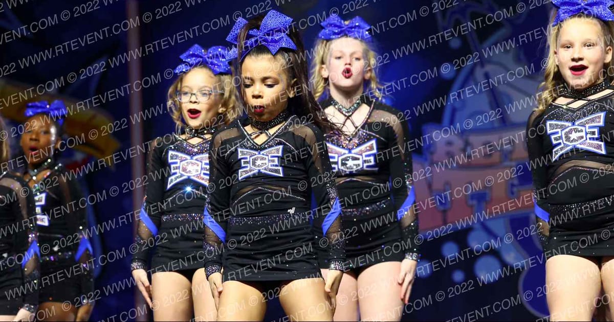 East Celebrity Elite - Hingham DIVAS · Return to Atlantis Worcester