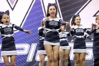 MANTECA COWBOYS DIAMOND