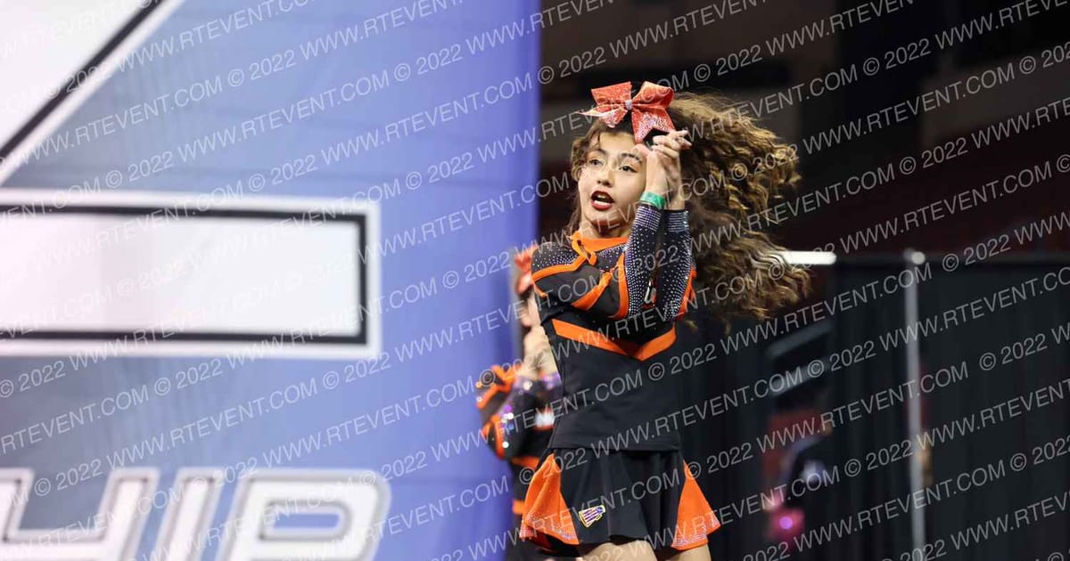 LA PUENTE WARRIORS JR MIDGETS · Youth and School Championship
