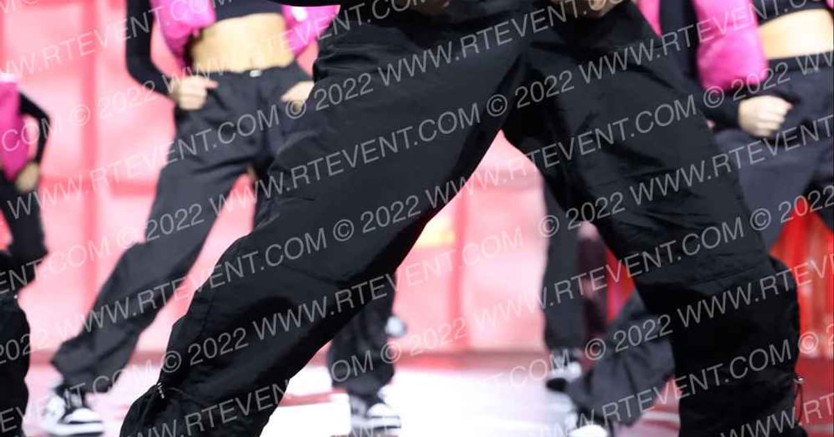 Dance Dynamics Junior Elite Large Hip Hop · JAMfest Dance Super Nationals