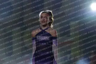 Capital Elite Athletics (Capital Elite Athletics) Frostbite
